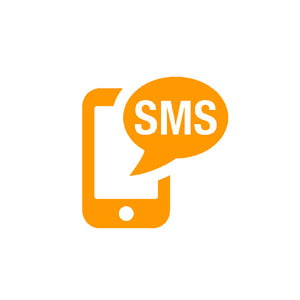 SMS-masivos-Colombia
